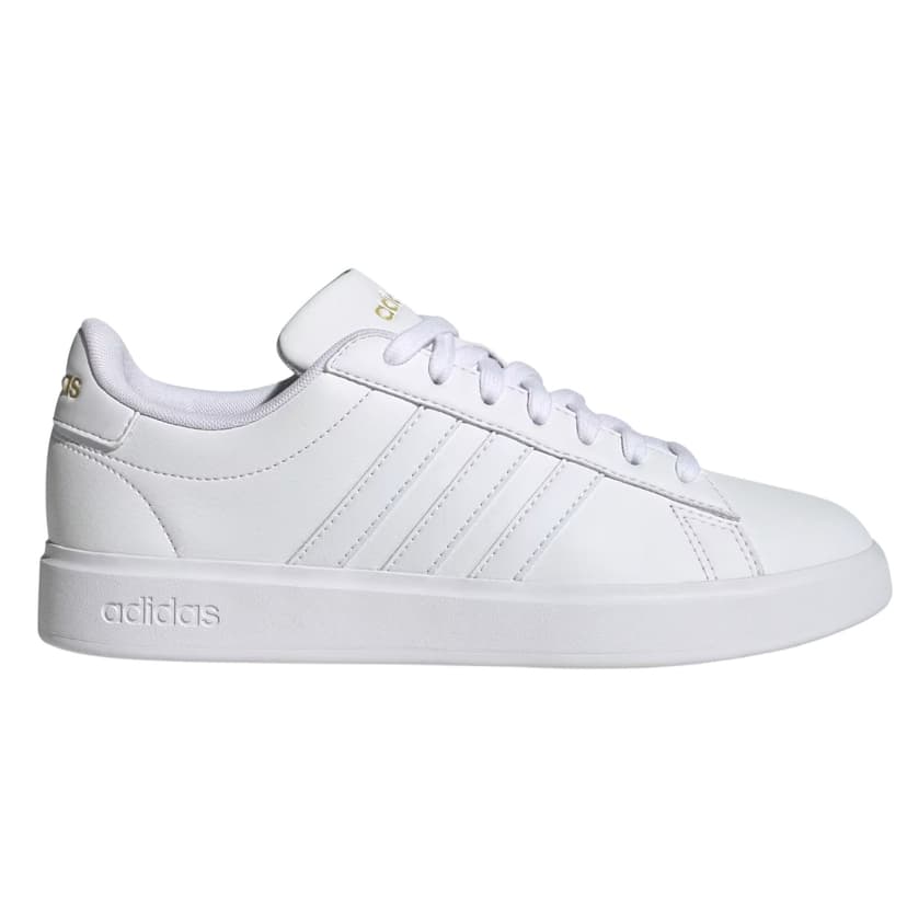 Grand Court 2.0 – Custom Corporate Sneaker mit Firmenlogo